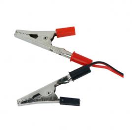 Proiector auto 4 casete 120w, 288 led, dc 12v, caicai