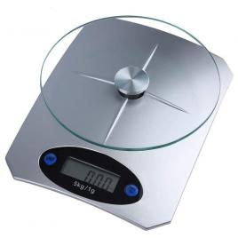 Cantar digital de bucatarie, afisaj lcd, e011