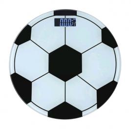 Cantar electronic cu afisaj lcd e343, 27x27cm