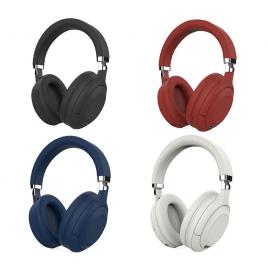 Casti audio andowl e076, wireless, bt, 4 modele