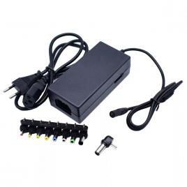 Incarcator laptop a280, 8 capete interschimbabile, 60w