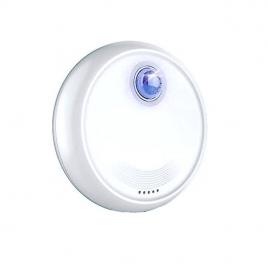 Purificator aer pentru caini si pisici, qw2118