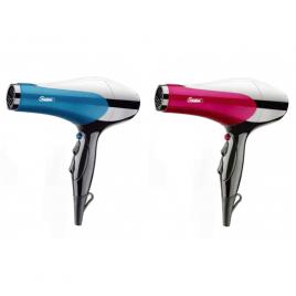 Uscator de par profesional f662, 2 modele, 2200w