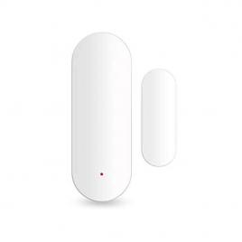 Senzor magnetic wireless pentru usa/geam mc51, wifi