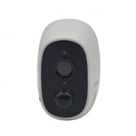 Camera de supraveghere, 4k, wi-fi, microfon, infrarosu