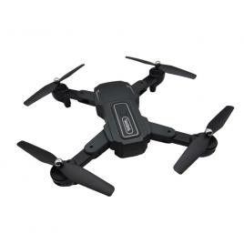 Drona sky99, telecomanda, hd