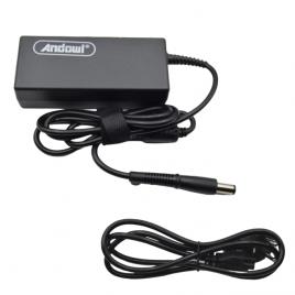 Incarcator pentru laptop cd289, 70w, 3.5a