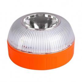 Lampa led de avertizare avarie, qled260