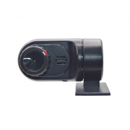 Camera auto dvr, hd, inregistrare automata