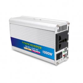 Invertor auto bel1000xt, 12v, 230v, 1000w