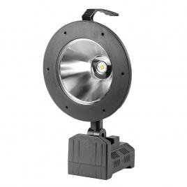Lanterna reincarcabila w872b, pliabila, powerbank, 15w