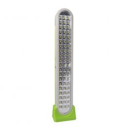 Lampa gd6860, 60led, 60w, 2400mah