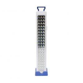 Lampa de lucru gd6960, reincarcabila, powerbank, 60w