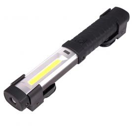 Lampa de lucru, 8500 lumeni, led26, cob