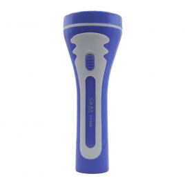 Lanterna reincarcabila 9led, rdc112, 5w, 500mah
