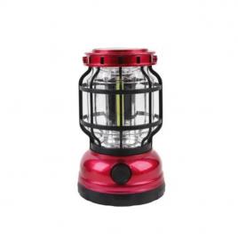 Lanterna led tip felinar, led1990, 5w, 2 moduri luminare