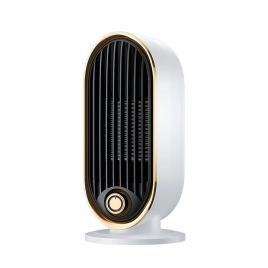 Aeroterma portabila, incalzire, 800w, 220v, 2 trepte