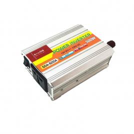 Invertor tensiune, sda500a, 500w
