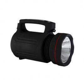 Lanterna de mana hy8006, reincarcabila, 15w