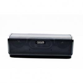 Boxa portabila yx6690 wireless, bluetooth, usb, aux, 30w pmpo