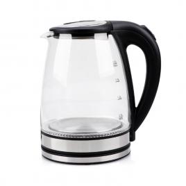 Cana fierbator ao78388, 2000w, 2l