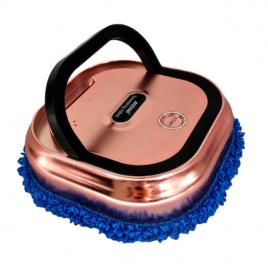 Robot mop inteligent qsd003, 5.4w, usb