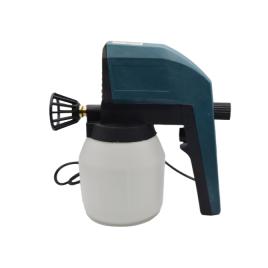 Aparat electric cu presiune pentru vopsit, 1000 ml