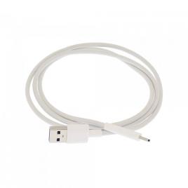 Cablu de date/incarcare, usb tip c, 1m, qsj6