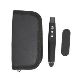 Indicator pentru conferinte a206, lumina rosie, usb, wireless