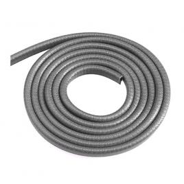Cheder protectie auto pentru usi, 5 m, diverse culori