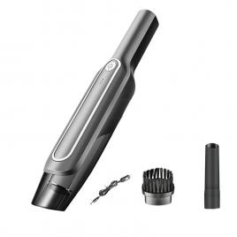 Aspirator de mana 2in1 ao77921, usb, casa/masina, 80w
