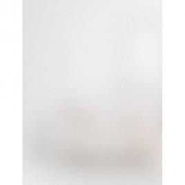 Folie autoadeziva mata pentru geam, 60x1000cm