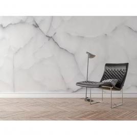 Folie autoadeziva pentru bucatarie, 60x300cm, 4 modele