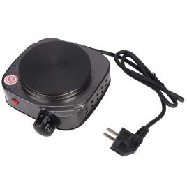 Plita electrica, 5 trepte de temperatura, 1500w, 220v