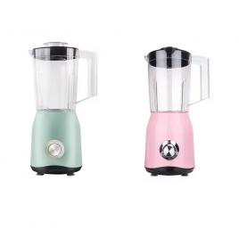 Blender electric ql930, 1.5l, 250w, 2 culori diferite