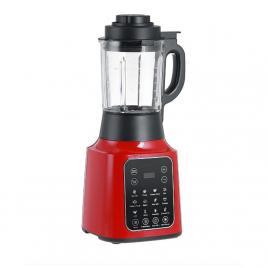 Blender electric qp810, 1.8l, 1200w
