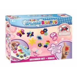 Set creatie margele - inele