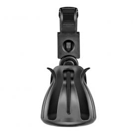 Suport pentru sticle si biberoane clip&go cup holder reer