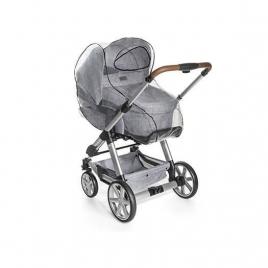 Protectie de ploaie universala pentru carucioare raincover classic reer