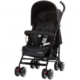 Carucior sport chipolino miley obsidian