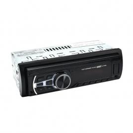 Radio mp3 player auto, bt, usb, aux, fm, sd card, ca002
