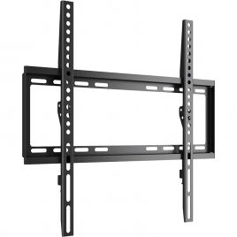 Suport tv perete ds300, reglabil, 40/80”