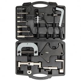 Blocator distributie renault opel neo tools 11-322