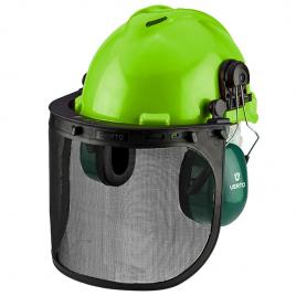 Casca de protectie 3 in 1 verto 97h300