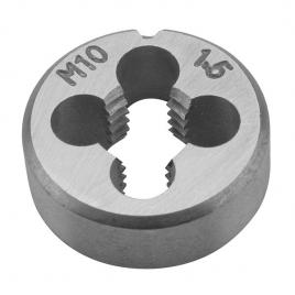 Filiera m10 topex 14a310