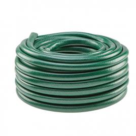 Furtun de gradina 3/4