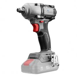 Masina de insurubat de impact fara perii compatibila cu acumulator 18v graphite energy+ 58g038
