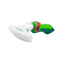 Pistol cu pulverizare larga verto 15g708