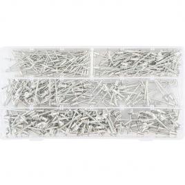 Set nituri neo tools 11-970