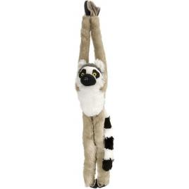Maimuta care se agata lemur
